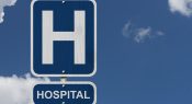 Real-world maths: ‘The Best Hospital'