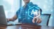 Research news: Impact of AI in secondary classrooms