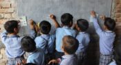 UNESCO calls for smartphone ban in schools