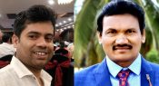 Two teachers from India in Global Teacher Prize 2023 Top 50