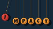Q&A: Creating impactful professional learning