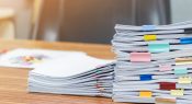 Improving a school reporting system