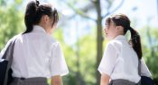 Insights from PISA: Resilient education systems