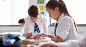 The importance of instructional scaffolding