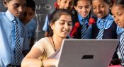 Professional development essential in integrating technology into classrooms