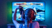 Internet use, video games and students’ academic achievement