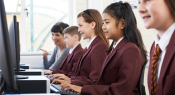 GenAI technology: Supporting personalised learning and improving equity in education