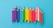 Parental views on LGBTQ-inclusive curriculum