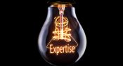 Leadership: Growing school expertise