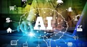 Researching education: Five further readings on artificial intelligence in education