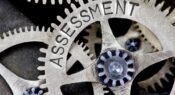 Researching education: 5 further readings on assessment