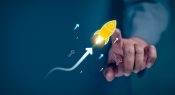 Researching education: 5 further readings on school leadership