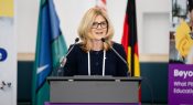 PISA 2025: Five ideas for turning evidence into better decisions for young people