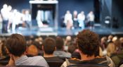 Live theatre improves learning and tolerance