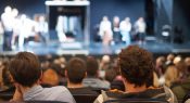 Live theatre improves learning and tolerance
