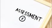 Making student assessments inclusive