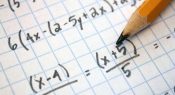 Reducing mathematics anxiety