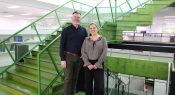 The Research Files Episode 108: Dr Dan Cloney on measuring learning in the early years
