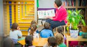 Modifying the school calendar to meet school community needs