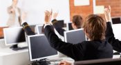 Great tech can't replace poor teaching