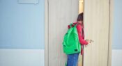 Open the door: Effective teaching is no secret