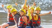 Six ways to improve communication skills for students