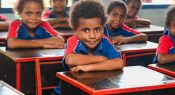PILNA 2025: Encouraging signs of recovery in student learning, but further improvements needed