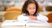 PIRLS 2016: Year 4 reading and literacy results