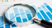 Research news: PISA 2022 insights – Australian students’ strengths in mathematics