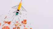 PISA 2022: Students’ creative thinking