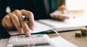 PISA 2022: Students’ financial literacy
