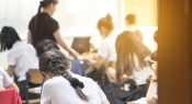 PISA 2022 – good and bad news for Australia in global student assessment
