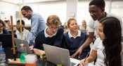 PISA 2025: The first global educational insights
