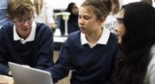 PISA 2022 insights: Creative thinking in Australian classrooms