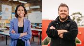 Winners of the 2024 Prime Minister’s Prizes for Excellence in Science Teaching announced