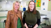 Teachers awarded Prime Minister's Prize for Excellence in Science Teaching
