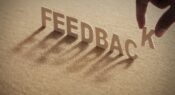 Peer observation: Enhancing the experience of giving and receiving feedback