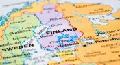 What is Finland's Phenomenon-based Learning approach?