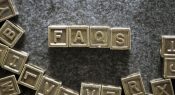 Teaching methods: Phonics FAQs