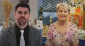 School Improvement Episode 36: Winners of the Prime Minister’s Prizes for Science Teaching