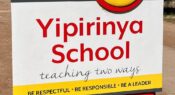 School Improvement Episode 44: A children’s university – Partnering with universities to improve outcomes