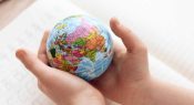 Global Education Episode 26: A toolkit for global citizenship education