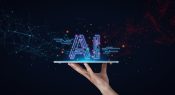 Podcast special: AI in teaching and learning