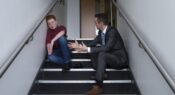 Behaviour Management Episode 9: Supporting students with challenging behaviour