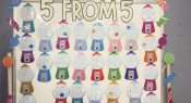 School Improvement Episode 62: Focusing on presence, not absence – flipping the script on attendance
