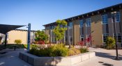 The Research Files Episode 111: Supporting student wellbeing needs through considered outdoor spaces