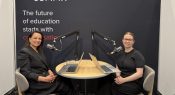 The Research Files Episode 114: Meaningful integration of GenAI in secondary schools