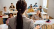The Research Files Episode 94: Toxic masculinity in schools