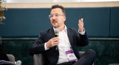 The Research Files Episode 113: Unpacking PISA 2025 with Dr Jonas Bertling