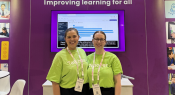 Podcast special: EDUtech 2026 – our reflections and conference highlights